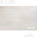 Tło fotograficzne „Lawendowy zakątek w stylu prowansalskim” | 4210 Tło fotograficzne „Lawendowy zakątek w stylu prowansalskim” | 4210